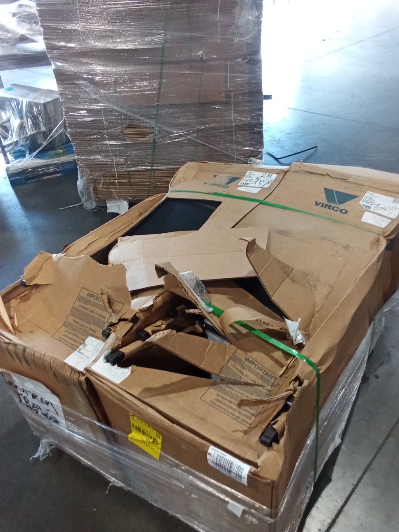 https://ct-prod-container-files.controltower.tech/prod/containers/2025/07/CT-244-000033442/5fde3e1d-dce2-4026-8023-2d482ff8362f/17537377885649211660251080998778.jpg