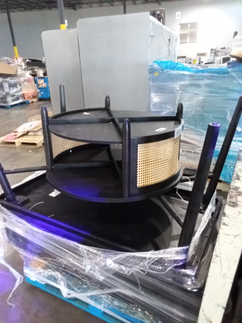 https://ct-prod-container-files.controltower.tech/prod/containers/2025/07/CT-244-000033448/a429046f-ffed-4dea-bb38-d24d1629bb26/17537403547184853570279060279072.jpg