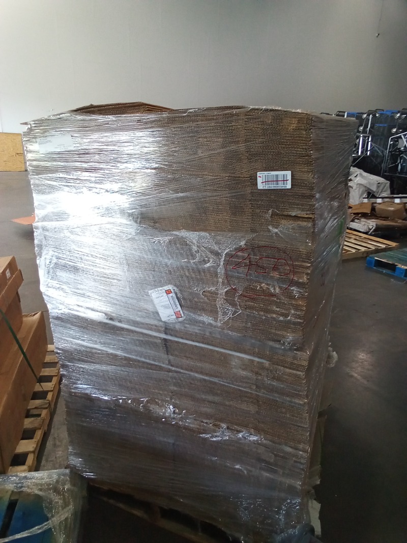 https://ct-prod-container-files.controltower.tech/prod/containers/2025/07/CT-244-000033450/7233bbb9-79e7-42c9-b2e6-9be76bfe4e63/17537390429634697635054509765642.jpg