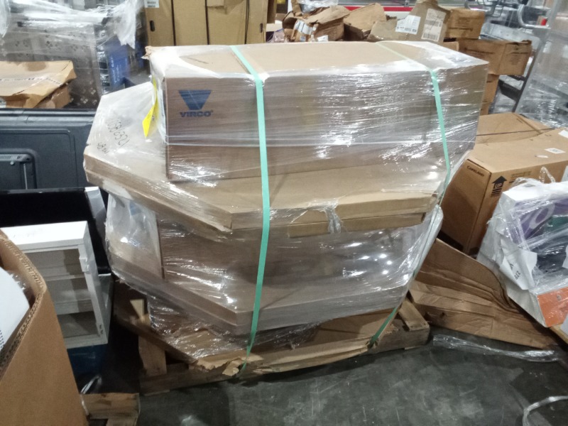 https://ct-prod-container-files.controltower.tech/prod/containers/2025/07/CT-244-000033473/10ba3d6f-c138-40c9-88a5-9b5dee989ba5/17538184714432806815073272008349.jpg