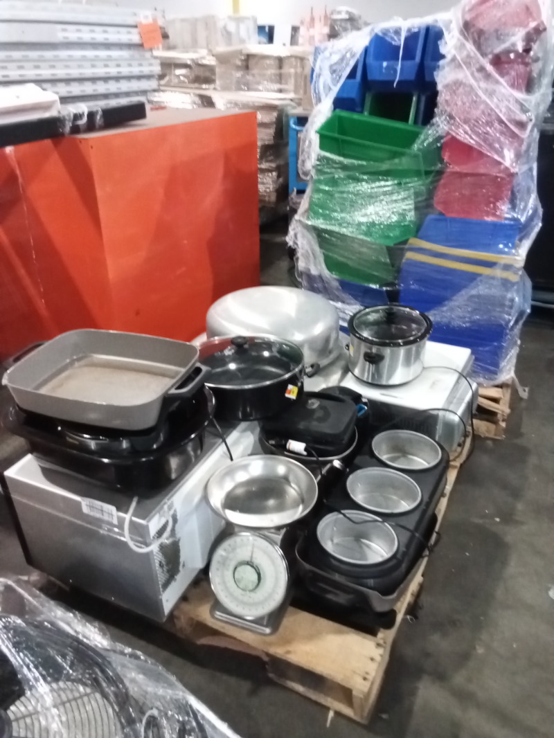 https://ct-prod-container-files.controltower.tech/prod/containers/2025/07/CT-244-000033646/8fe4ff4f-be53-4958-bed5-7e367fad94c4/17539875820358655464596247592637.jpg