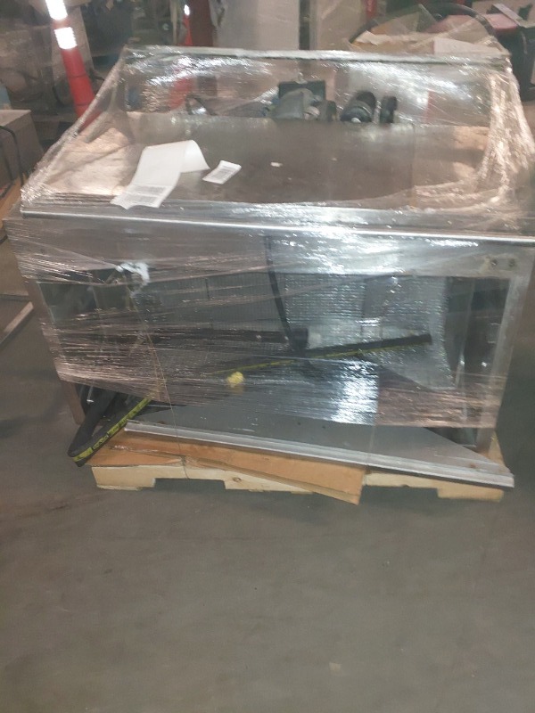https://ct-prod-container-files.controltower.tech/prod/containers/2025/07/Ct-242-000126081/ba01f020-8f14-4364-81d0-123f20681211/17537139215914865627837861958399.jpg