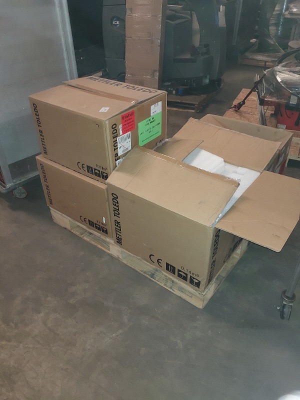 https://ct-prod-container-files.controltower.tech/prod/containers/2025/07/Ct-242-000126083/0096bf96-794a-45d9-bf20-d71a82f9cd5c/17537132172434011048229571385289.jpg
