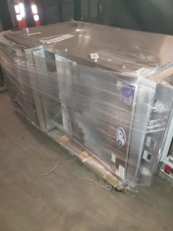 https://ct-prod-container-files.controltower.tech/prod/containers/2025/07/Ct-242-000126084/ccd75046-568c-4244-ae2d-74c7159a61f5/17537130627675885923973578951729.jpg