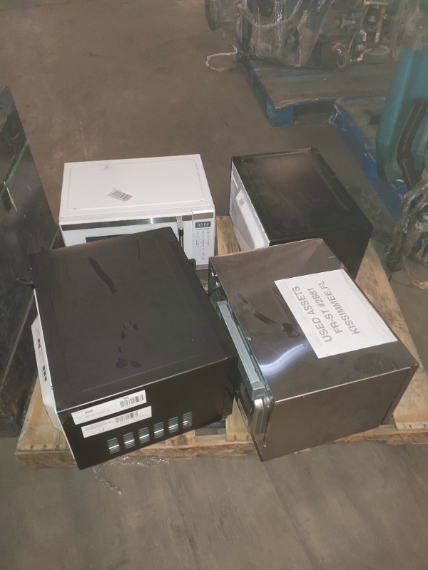https://ct-prod-container-files.controltower.tech/prod/containers/2025/07/Ct-242-000126097/b764e25d-8ce9-4e11-bbbd-4b42f9064796/17537174956783445606315913173789.jpg