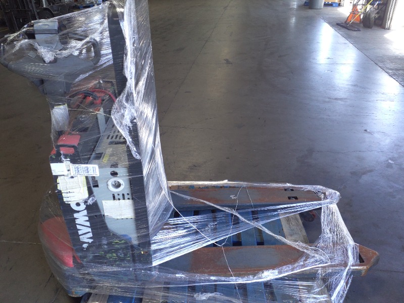 https://ct-prod-container-files.controltower.tech/prod/containers/2025/07/Ct-phxaz-000084135/18999589-1960-44be-8e4b-00052b32bcc3/17520861671441843765118585745118.jpg