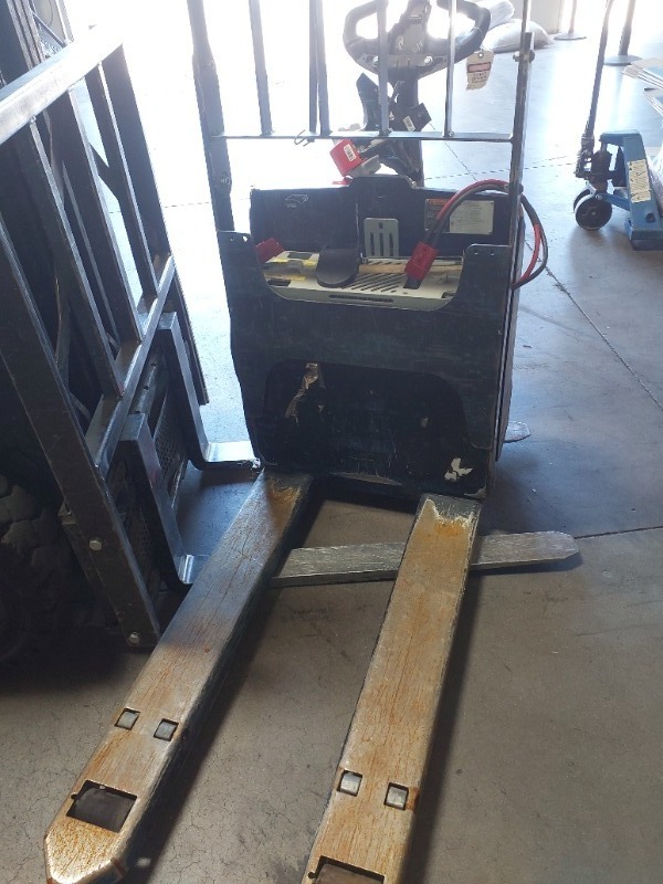 https://ct-prod-container-files.controltower.tech/prod/containers/2025/07/Ct-phxaz-000084152/3cd46e31-988e-416c-a65c-b72bbb407d65/17520846340771147719034755019540.jpg