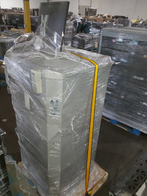 https://ct-prod-container-files.controltower.tech/prod/containers/2025/07/Ct-phxaz-000084262/aa31208e-c00e-4b94-bc06-1faafec9be7e/20250716_062958.jpg