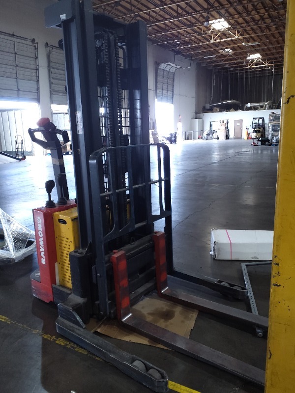 https://ct-prod-container-files.controltower.tech/prod/containers/2025/07/Ct-phxaz-000084285/676ac2d2-9f49-439f-9999-3c4604fc6a90/17527684671322036940953766300197.jpg