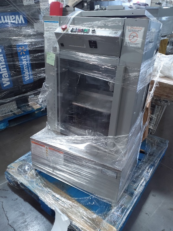 https://ct-prod-container-files.controltower.tech/prod/containers/2025/07/Ct-phxaz-000084292/ec8c8d85-3116-4962-b936-699bfd1c3f18/17527788894548078372130092329742.jpg
