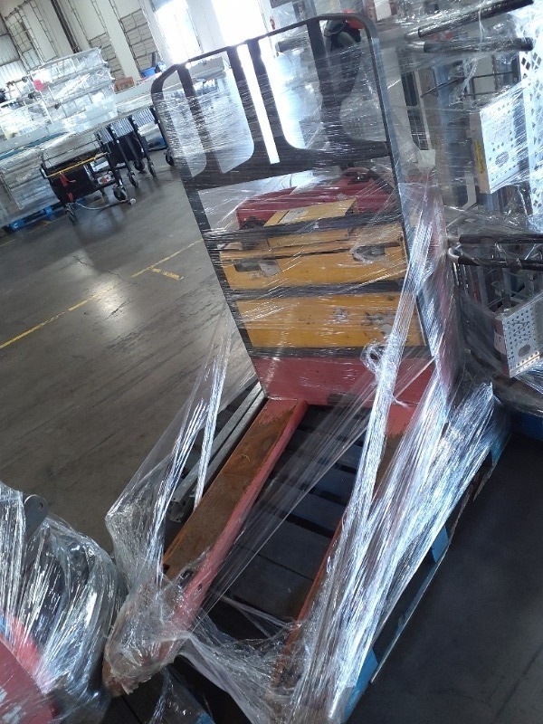 https://ct-prod-container-files.controltower.tech/prod/containers/2025/07/Ct-phxaz-000084316/3acab4c3-6dfd-4126-b813-5083b439e857/17527795941734805268626308534465.jpg
