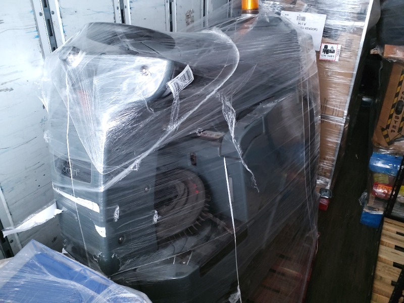 https://ct-prod-container-files.controltower.tech/prod/containers/2025/07/Ct-phxaz-000084391/e0844026-6184-418f-8b3a-dfd899625c0c/17531226146223763314463534649935.jpg