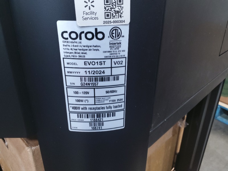 https://ct-prod-container-files.controltower.tech/prod/containers/2025/07/Ct-phxaz-000084460/52f08c1e-0930-4013-8db8-2b255512541c/17532882741235840557823143659748.jpg