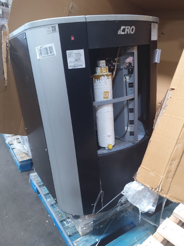https://ct-prod-container-files.controltower.tech/prod/containers/2025/07/Ct-phxaz-000084462/e9082e5e-57fa-4e5b-9f17-a8087f16cca2/1753288672362696701363221960257.jpg