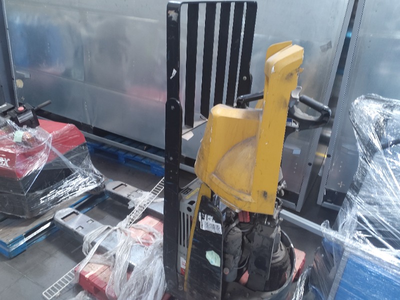 https://ct-prod-container-files.controltower.tech/prod/containers/2025/07/Ct-phxaz-000084494/9cbc9067-a3d1-4149-970e-490dbae43be0/17533005445554298236295447334073.jpg