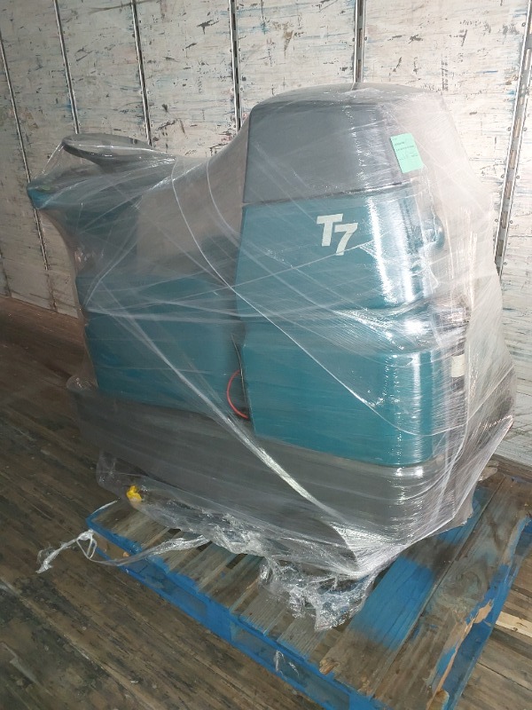 https://ct-prod-container-files.controltower.tech/prod/containers/2025/07/Ct-phxaz-000084599/64b5f10f-0ae7-4cd7-b6ba-446e8738b9fd/20250120_092659.jpg