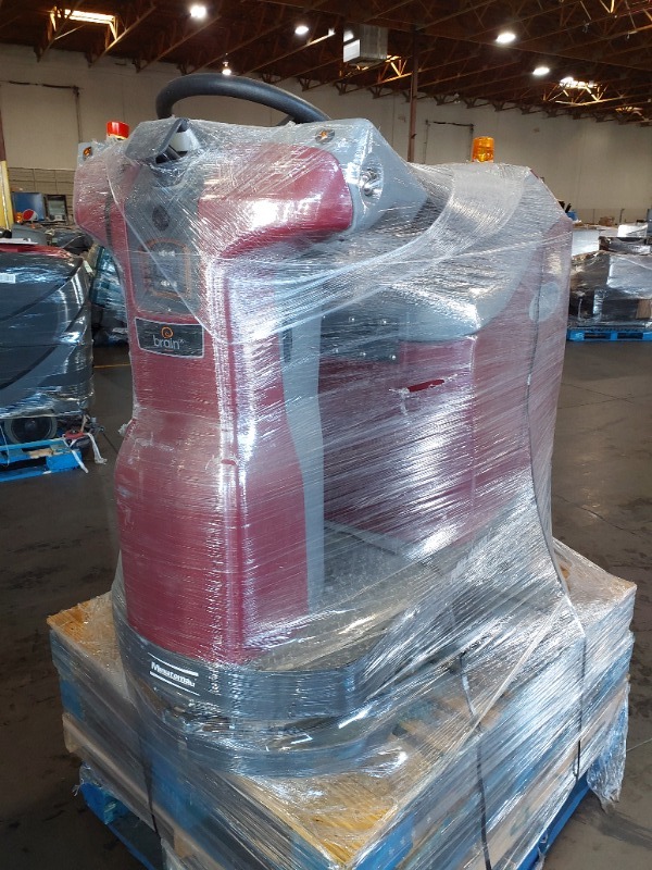 https://ct-prod-container-files.controltower.tech/prod/containers/2025/07/Ct-phxaz-000084625/868712d0-c978-418a-a301-47e698b42b23/20250731_074702.jpg