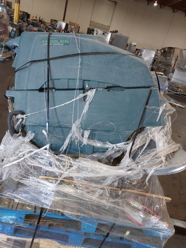 https://ct-prod-container-files.controltower.tech/prod/containers/2025/07/Ct-phxaz-000084626/b0a6d541-d9a4-4013-b640-345868e42f99/20250731_074813.jpg