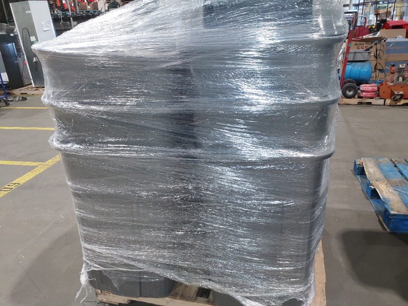 https://ct-prod-container-files.controltower.tech/prod/containers/2025/08/-146-000063824/dcff8a14-d32b-4c5b-84f8-d96d8573bf44/17552866586285393266606249151618.jpg