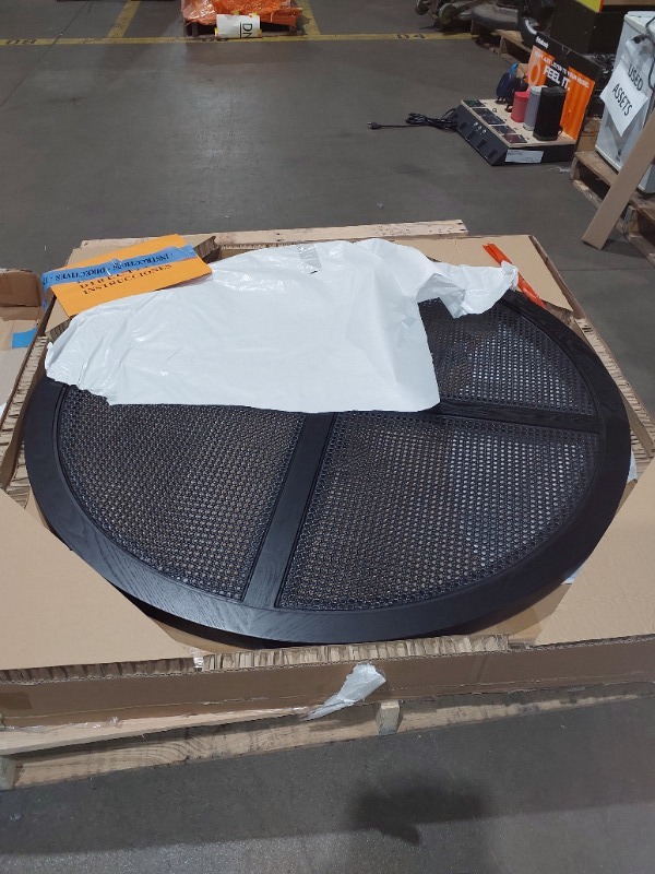 https://ct-prod-container-files.controltower.tech/prod/containers/2025/08/CT-146-000063356/f30fd7eb-d8c6-43be-a9a0-2847217efb32/1754325989491579430831613903903.jpg
