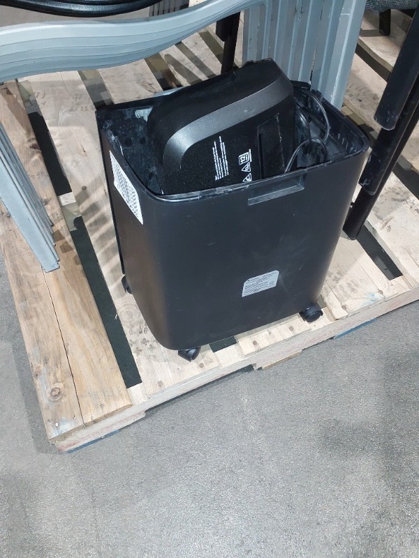 https://ct-prod-container-files.controltower.tech/prod/containers/2025/08/CT-146-000063365/4bcd51d2-81d9-46a4-9108-62624bb5e6d6/17543953694981606582377159090226.jpg