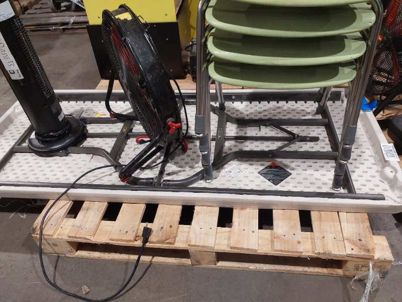 https://ct-prod-container-files.controltower.tech/prod/containers/2025/08/CT-146-000063405/0ef8279e-78ff-44a7-951a-d9e817ef7cb4/17544912568545442081678326146338.jpg