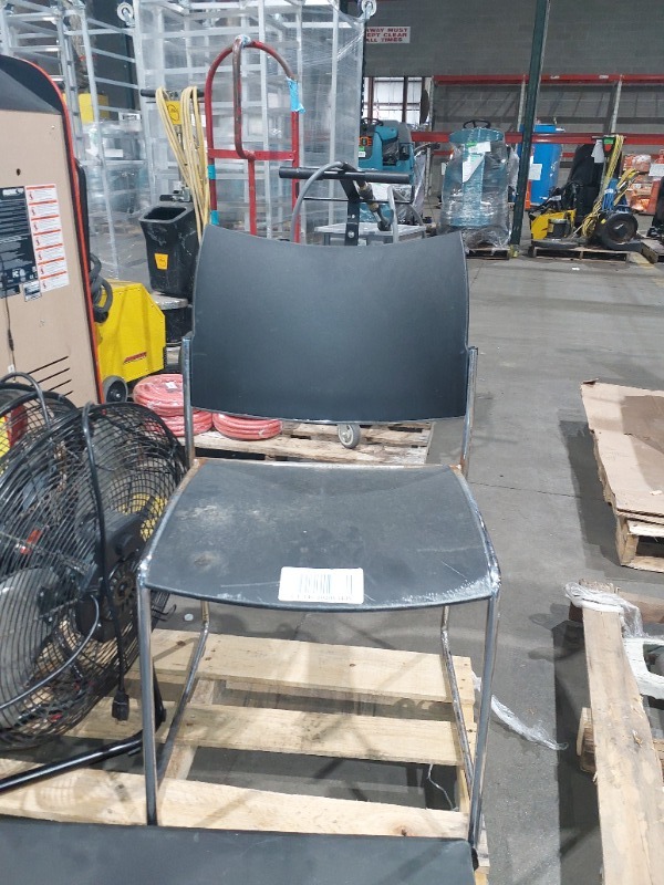 https://ct-prod-container-files.controltower.tech/prod/containers/2025/08/CT-146-000063409/8a34c099-3b5c-4a2b-ab20-b46d45213f20/17544911578653291827487675436284.jpg