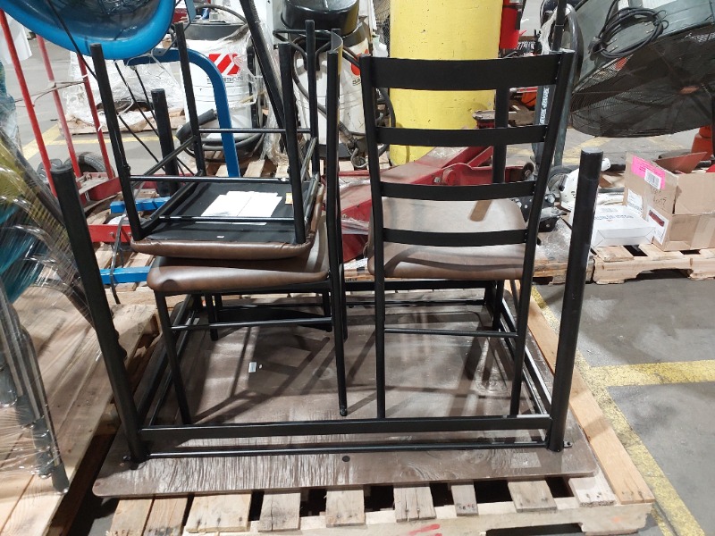 https://ct-prod-container-files.controltower.tech/prod/containers/2025/08/CT-146-000063463/0c84fa89-4d98-4cc0-b7b7-eae3b037795e/17545820640715037423728108530613.jpg