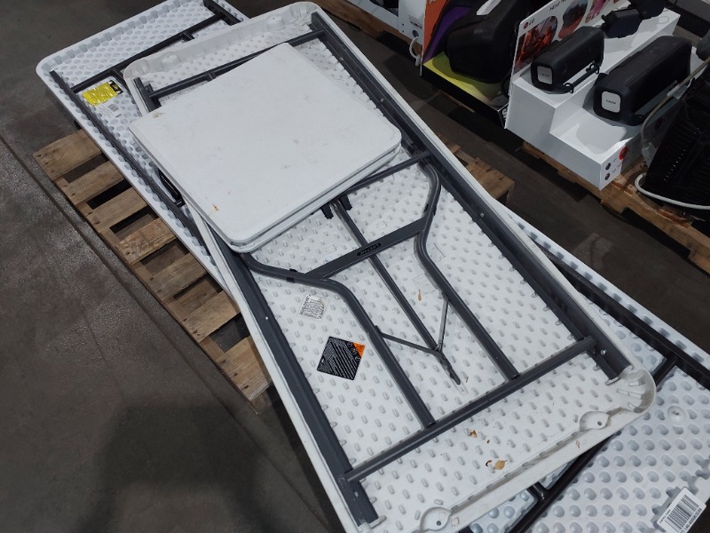 https://ct-prod-container-files.controltower.tech/prod/containers/2025/08/CT-146-000063559/04d97be1-fd1e-4432-9177-71c6eef408e0/17546749964444217937781002316577.jpg