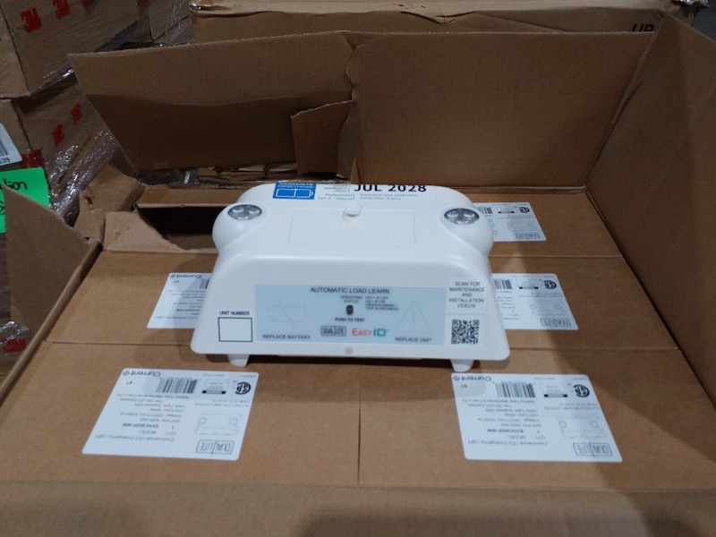 https://ct-prod-container-files.controltower.tech/prod/containers/2025/08/CT-146-000063581/297e6e33-7668-487c-9ef9-86bb259b906c/17550211831826527991131084125736.jpg