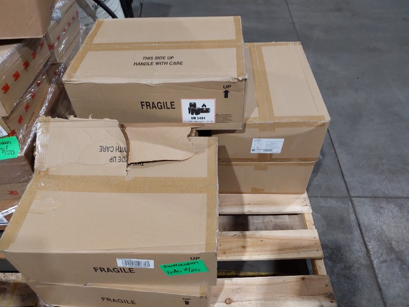 https://ct-prod-container-files.controltower.tech/prod/containers/2025/08/CT-146-000063581/f79f6043-1a11-4f9b-9c7f-060a537ef3e9/17550211405367102962409721571773.jpg
