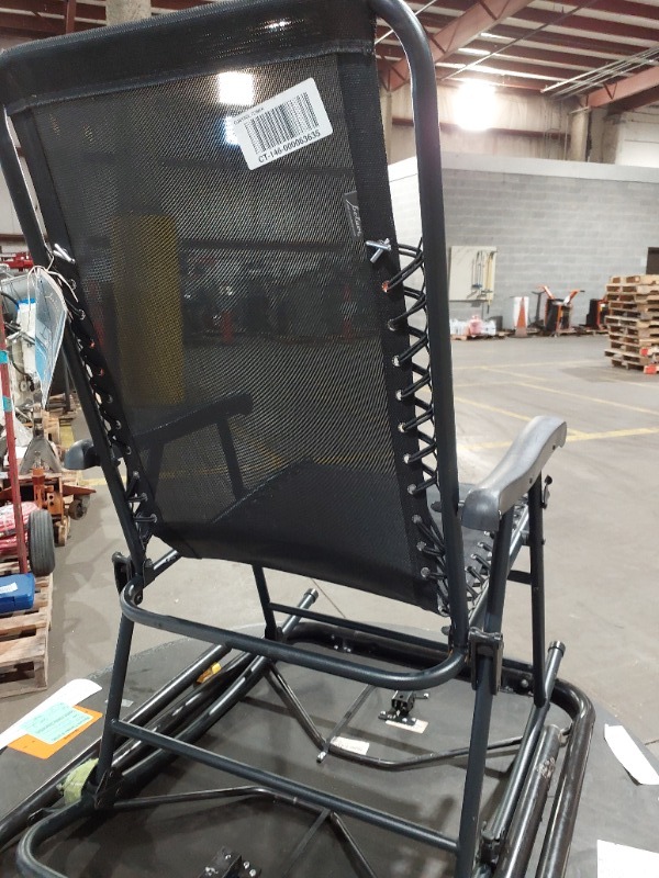 Furniture Office Equipment - Shipment # 372680