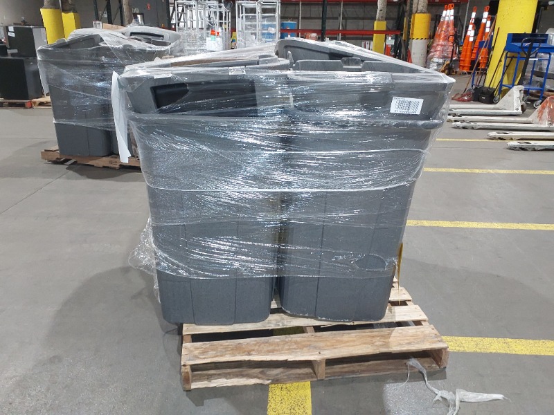 https://ct-prod-container-files.controltower.tech/prod/containers/2025/08/CT-146-000063659/93e3fbd2-4ad9-4c43-bdc9-b2e73880c1ce/1755085577770592009028340060717.jpg