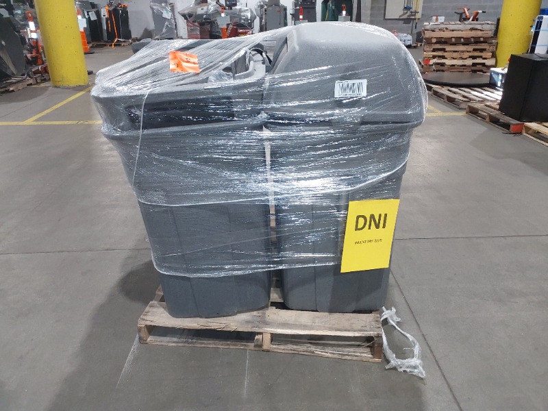 https://ct-prod-container-files.controltower.tech/prod/containers/2025/08/CT-146-000063660/71f726ed-679b-4b5b-9083-5af1d93d8fd9/17550856924227475689754937916762.jpg