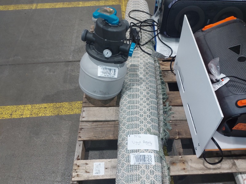 https://ct-prod-container-files.controltower.tech/prod/containers/2025/08/CT-146-000063662/f3d9a8fe-593d-4332-ba35-954875723f52/17550872923575276087308935206217.jpg