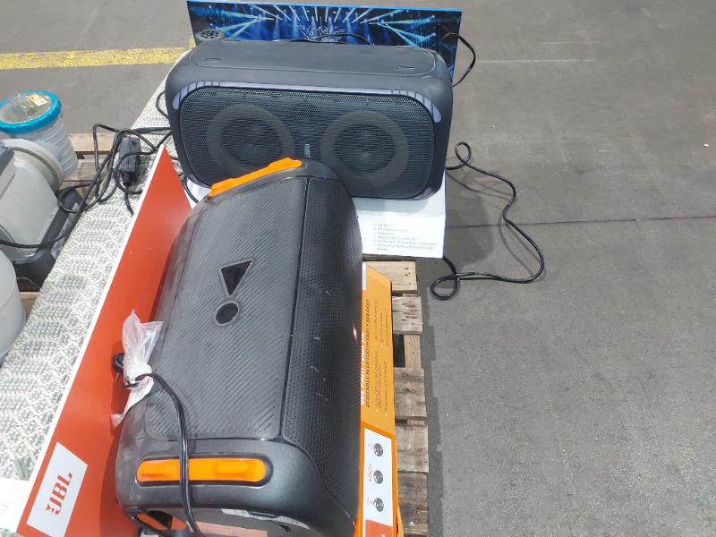 https://ct-prod-container-files.controltower.tech/prod/containers/2025/08/CT-146-000063663/e277223a-240a-4989-a848-2bdc3e5138b0/17550874798141998494262852520383.jpg