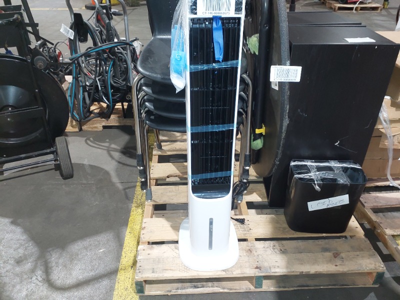 https://ct-prod-container-files.controltower.tech/prod/containers/2025/08/CT-146-000063673/5f21f77a-fa49-400c-83bb-c139e870eb0e/17550901264272923143863880679836.jpg
