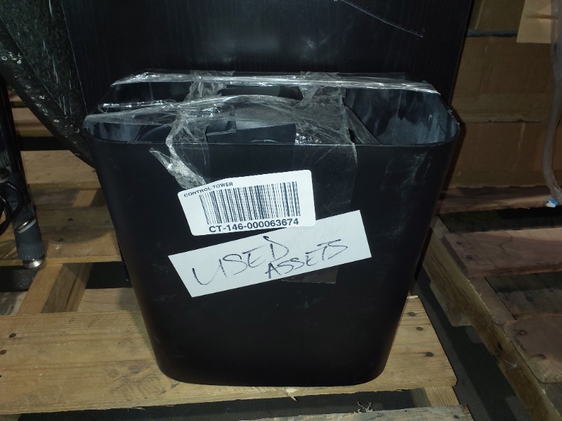 https://ct-prod-container-files.controltower.tech/prod/containers/2025/08/CT-146-000063674/e3a449d5-7f75-4959-ac33-dcd1a7c311a0/17550901830436657956255176942824.jpg