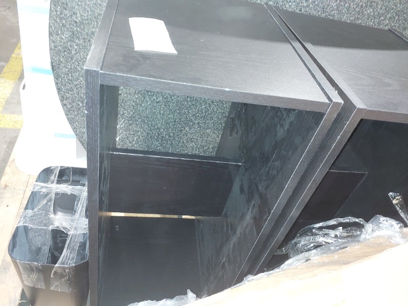 https://ct-prod-container-files.controltower.tech/prod/containers/2025/08/CT-146-000063676/209cc3ea-af12-4727-9295-f48eac96d670/17550903650014530388313296108073.jpg