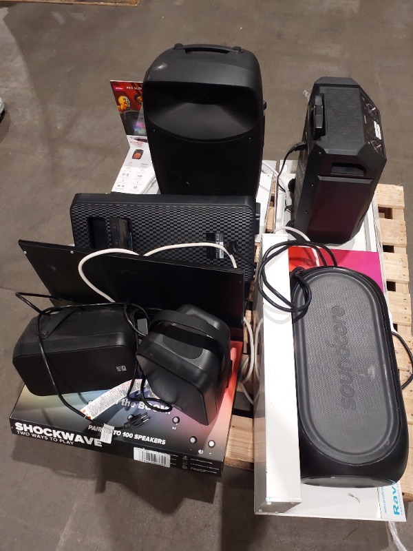 https://ct-prod-container-files.controltower.tech/prod/containers/2025/08/CT-146-000063682/9e3925fb-f22c-4e97-a142-5d3a1b48e11f/17551098542904086923976280048070.jpg