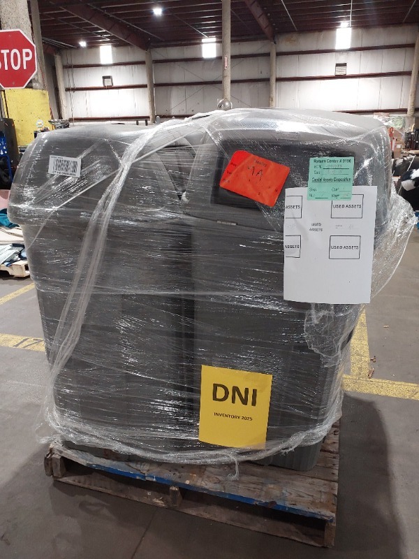 https://ct-prod-container-files.controltower.tech/prod/containers/2025/08/CT-146-000063684/00b91f23-0521-4a87-9b2a-64440f9c3ec2/17551109348962440319284107676096.jpg