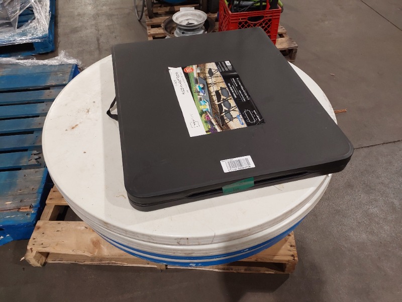 https://ct-prod-container-files.controltower.tech/prod/containers/2025/08/CT-146-000063706/d76fec04-42f6-452f-9394-ac6966491ee9/17551753023628368968285901848300.jpg
