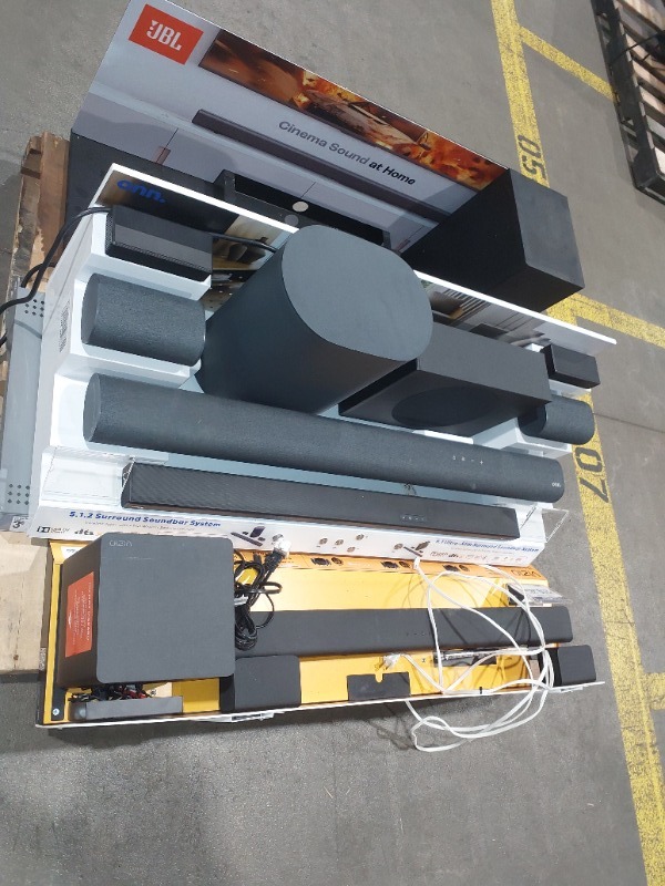 https://ct-prod-container-files.controltower.tech/prod/containers/2025/08/CT-146-000063747/8bb3e5c2-7dc0-4cc4-91f7-224ae50a1e6d/17552621494692720842718472665647.jpg