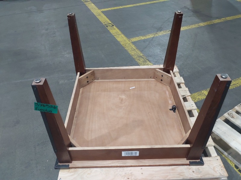 https://ct-prod-container-files.controltower.tech/prod/containers/2025/08/CT-146-000063765/3b79c663-9159-4c42-b820-45ba65962bb4/17552714015247423364329615039774.jpg