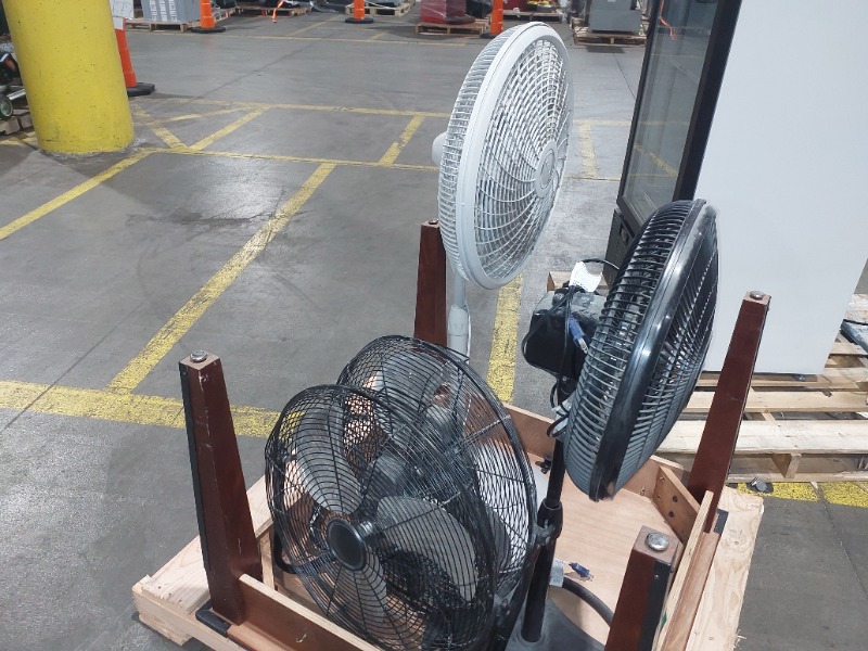 https://ct-prod-container-files.controltower.tech/prod/containers/2025/08/CT-146-000063766/9057058c-6a59-47ee-a2b6-582e6becfa33/17552715172643568063304351892610.jpg