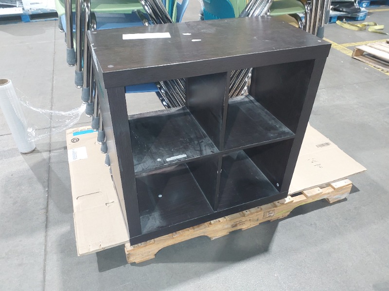 https://ct-prod-container-files.controltower.tech/prod/containers/2025/08/CT-146-000063768/f98f88ff-7379-4842-8540-9305ed121ac4/17552723122307036602882278678925.jpg
