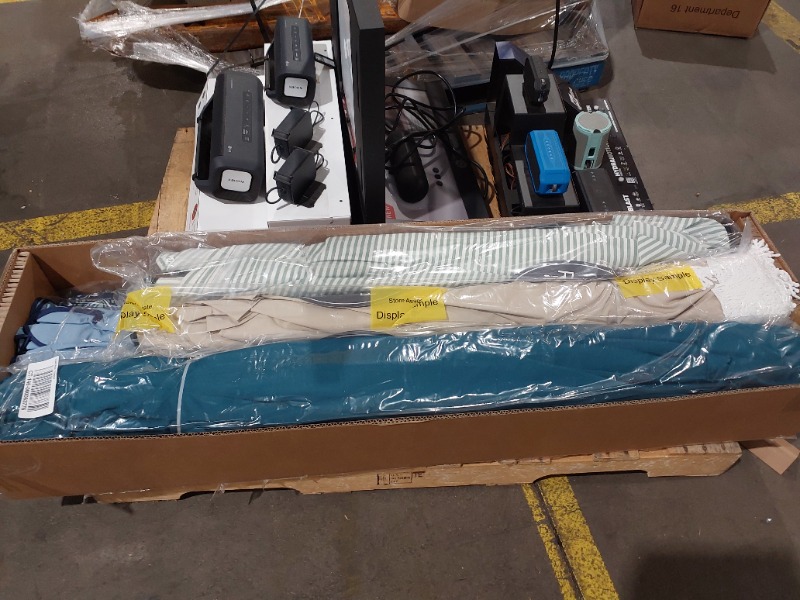 https://ct-prod-container-files.controltower.tech/prod/containers/2025/08/CT-146-000063776/19185c59-e4f3-452d-80cc-e8729952e328/17552775458481404808634355489788.jpg