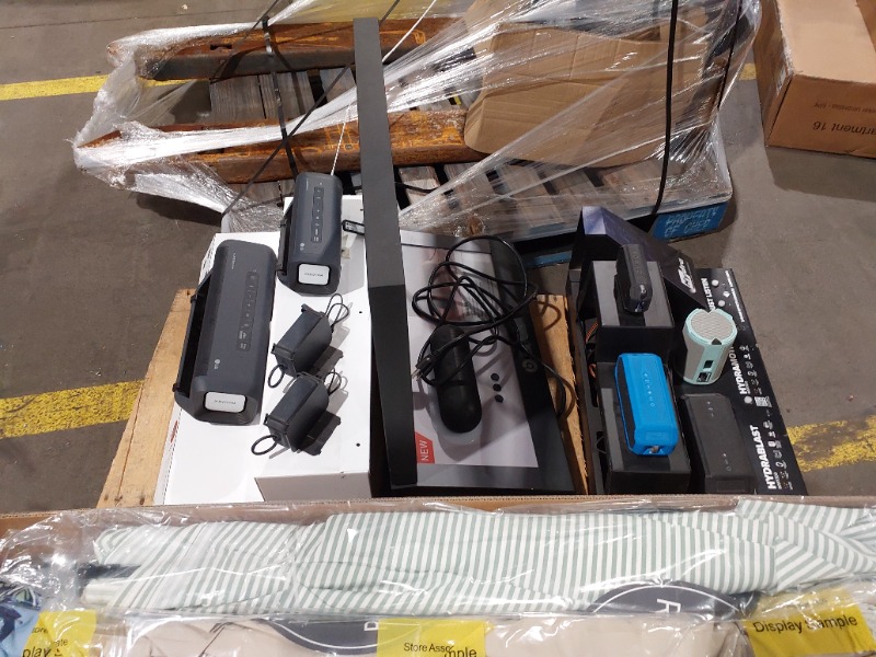https://ct-prod-container-files.controltower.tech/prod/containers/2025/08/CT-146-000063777/7081529b-f794-4196-bee2-a58a4bd78d7f/17552775923015383379893575897879.jpg