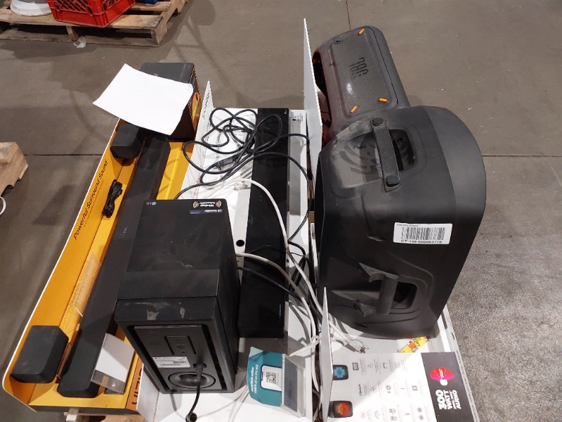 https://ct-prod-container-files.controltower.tech/prod/containers/2025/08/CT-146-000063778/97827fe3-c242-4b35-94fa-b23a334234f3/17552776507588443304888865304833.jpg