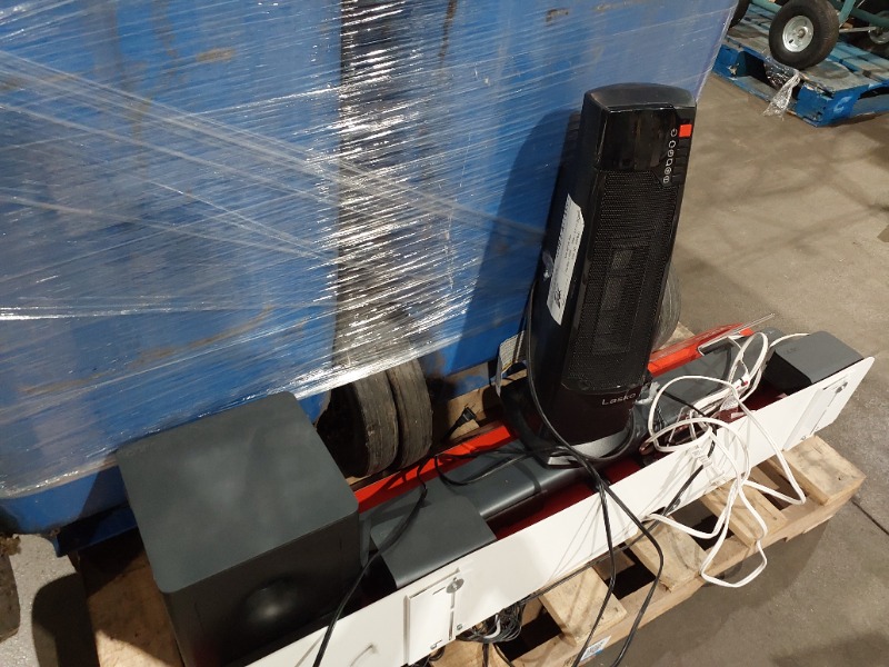 https://ct-prod-container-files.controltower.tech/prod/containers/2025/08/CT-146-000063779/803338f0-3c31-4aa2-a82f-32b25f2e0e24/17552777125732585675217750666778.jpg